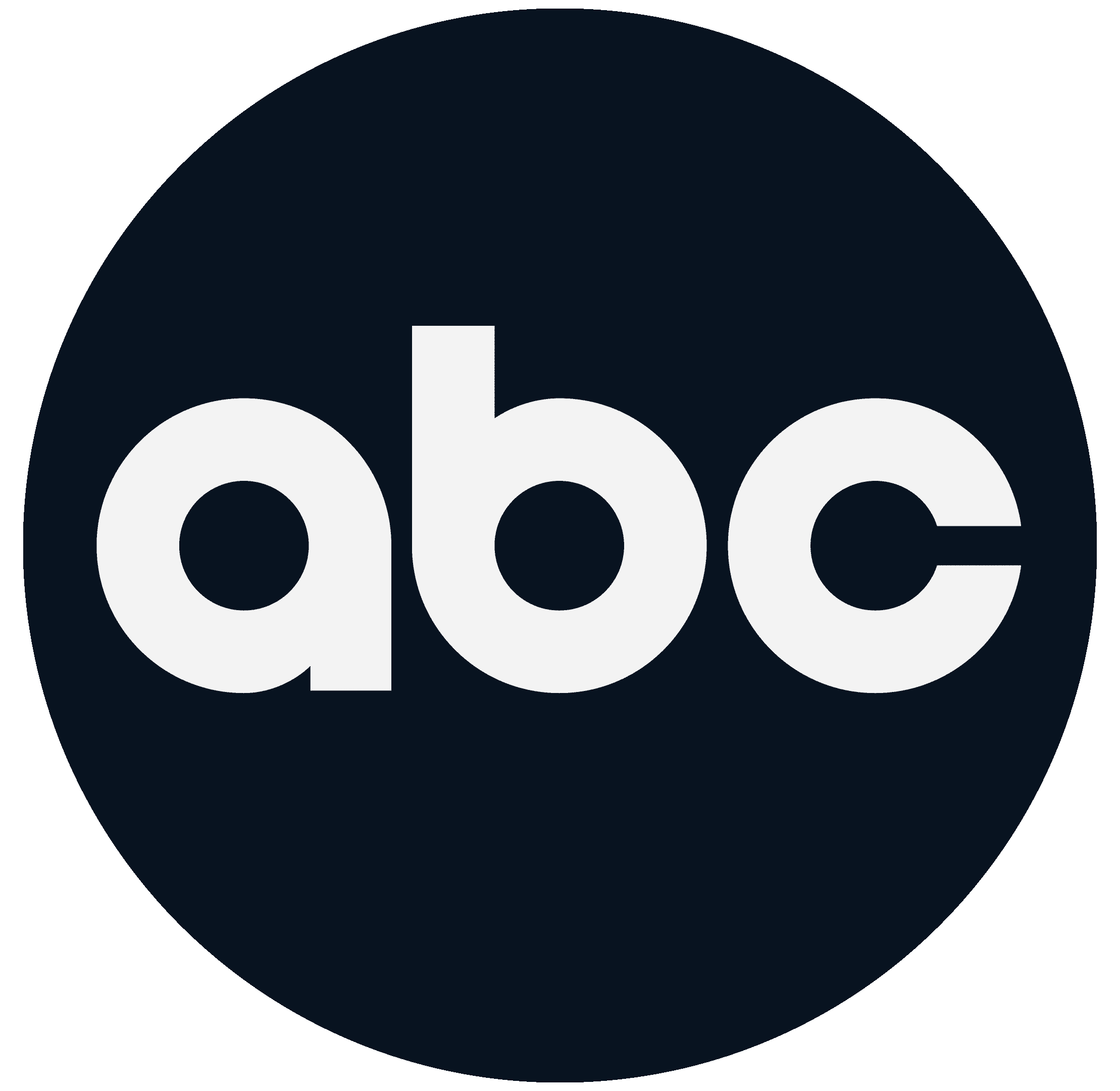 ABC-Logo (1)