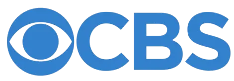 CBS