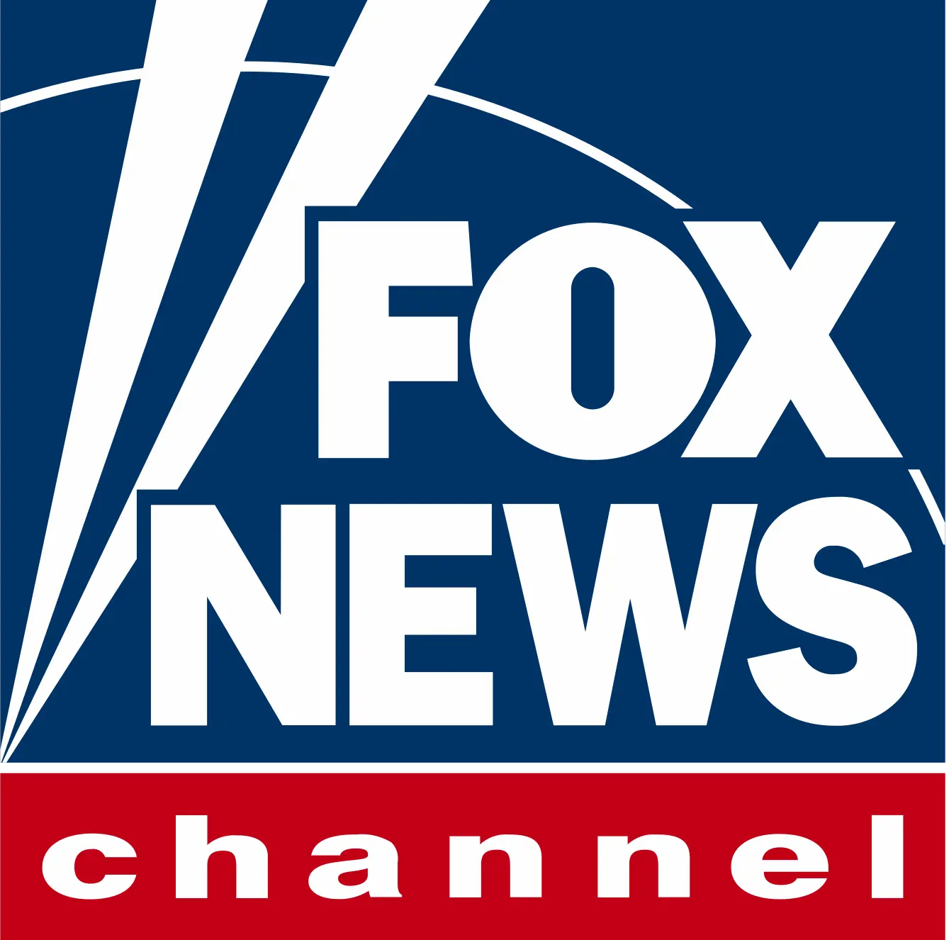 Foxnews