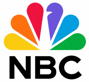 NBC (1)