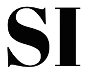 SI